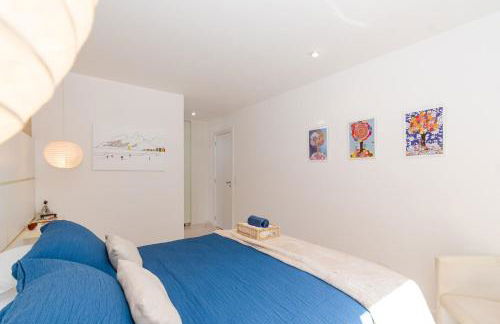 Frente-mar com 2Qtos em Camboinhas | GMO 1153/207 - Foto 38