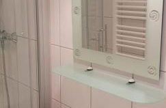 Alte Gärtnerei App Hortensie - Foto 16