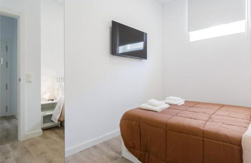 Apartamento El SEMINARISTA by Cadiz4Rentals - Foto 9