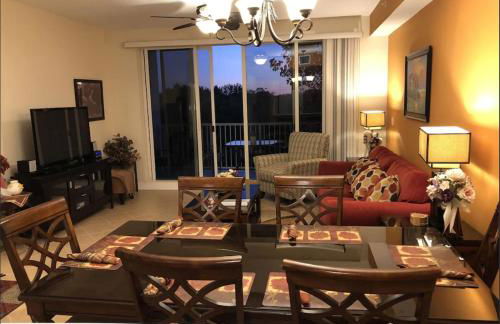 Beautiful New Luxury Townhome with Private Beach and Swimming Pools - Foto 12