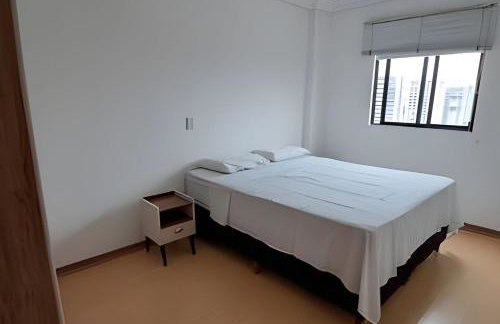 Prédio no Cabral - Photo 7