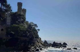 Whiskey on the Hill - Foto 45