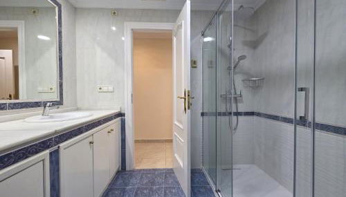 El encanto de Elche - Foto 4