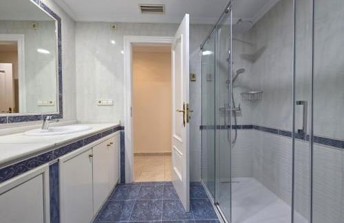 El encanto de Elche - Foto 4