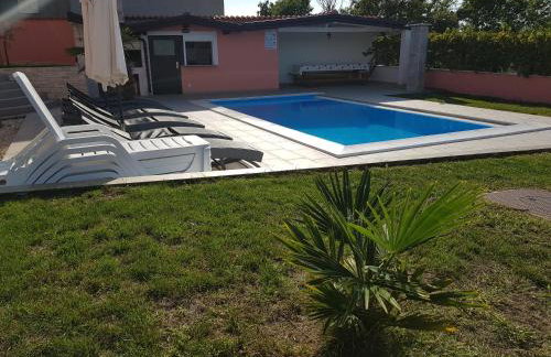 Ferienhaus Bucic - Foto 6