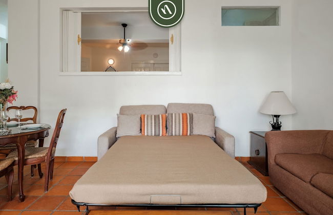 One Beach Street 310 C - Foto 18