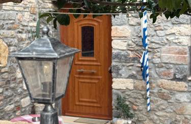 Villa GIANNAKOS MINOAN HERSONISSOS - Foto 9
