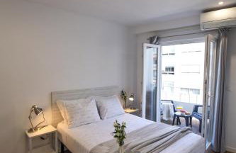 VigoB Apto al lado Vialia - CorteInglés - Photo 2