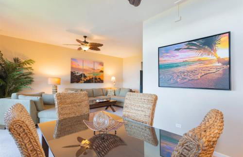 2914 Ridge - Foto 20