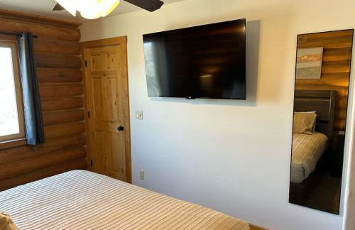 Cabin with Views Near Zion and Bryce - Foto 7