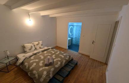 Quiet and green estate - Foto 14