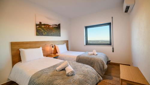 Casa do Beco - Seia, Serra da Estrela - Foto 3