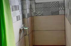 Ammoudaries appartment - Foto 30