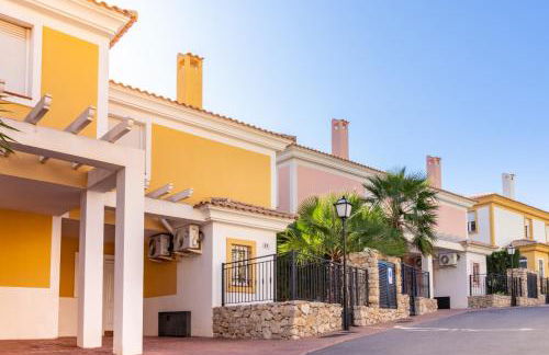 Casa la Rosaleda - Foto 3