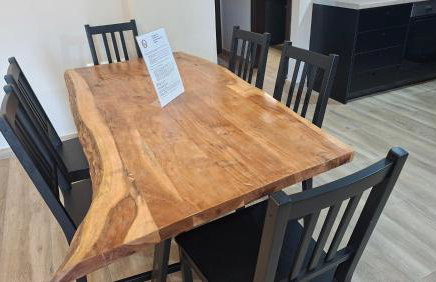 Akrata Green Elite Apartments - Foto 11