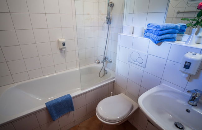 2 bedroom House in Sankt Georgen am Kreischberg with swimming pool and garden - Photo 6