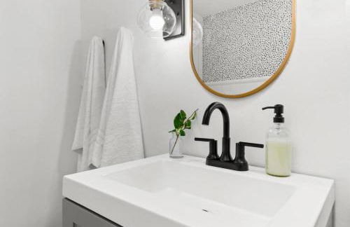 Halcyon Haven - A Heavenly Homestead for 4 - Foto 23