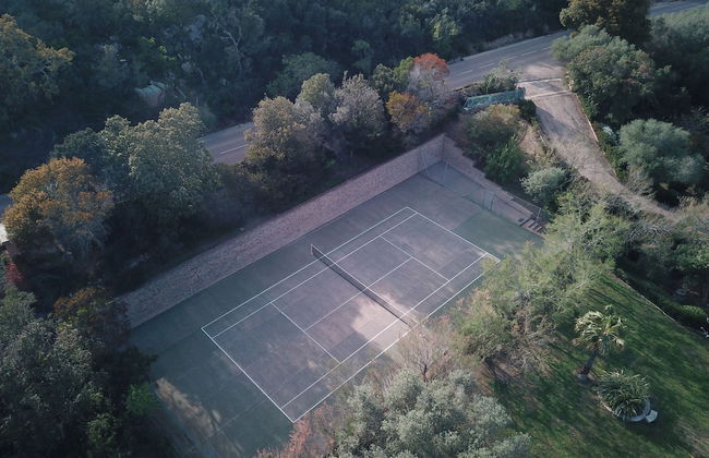 Résidence Vasca D'Oro - Foto 63