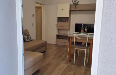 Bilocale moderno Sabbia e Cielo - 5min dal mare - Foto 25