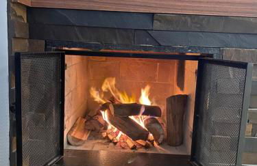 Lindo flat no Serra Class - Foto 9