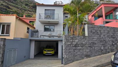 Casa da Praia - Foto 2
