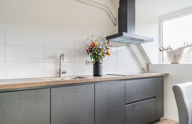 Holiday Home in Silvolde With Hot Tub - Foto 14