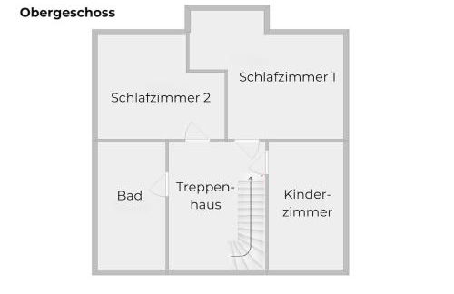 Ferienhaus Thiele - Familienglück mit Garten - Kamin - Sauna - Pool - Foto 24