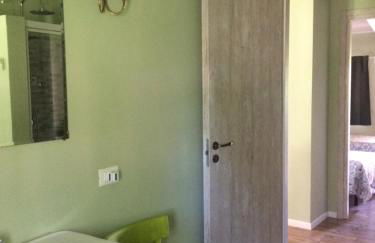 Corte San Giuliano - Foto 44