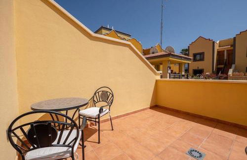 Apartamento Vanessa - Foto 20