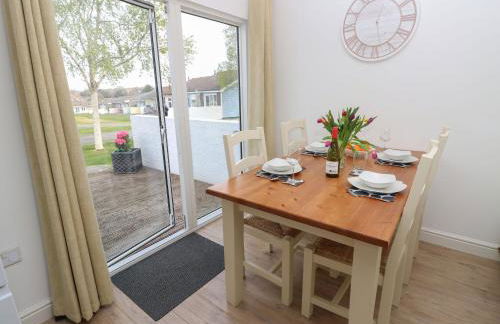 Delaware M3 - Foto 10