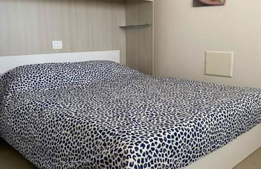 CASA MARLU - Foto 17