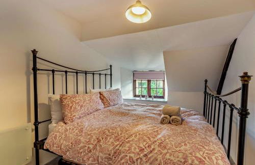 3 Bed in Bishops Tawton 75872 - Foto 13