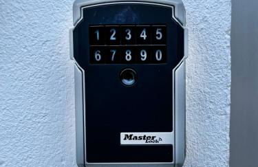 Belm Ferienwohnung am Bach - Foto 56