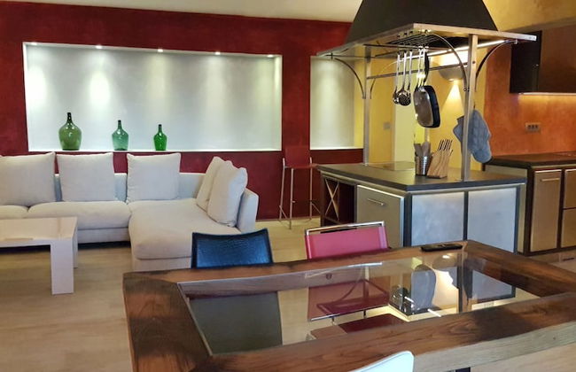 Opatija Hills Ika - Luxury Apartments - Photo 34