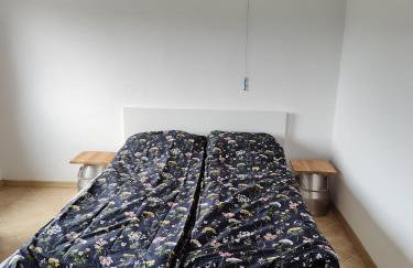 zielono mi - Foto 55