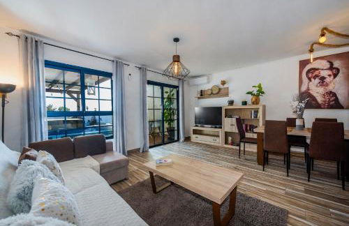 Bella Vista 234 - Photo 7