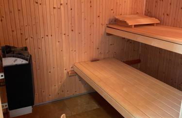 Ferienhaus Seekutter mit eigenem Seezugang - Foto 8