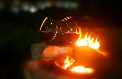 Casa de Campo Recanto Pôr do Sol - Foto 21