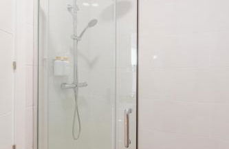 Edomus El Patio del Limonero - Foto 33