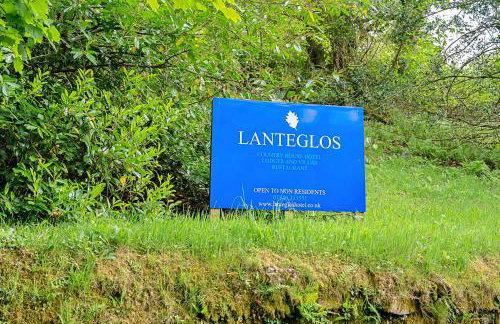 Finest Retreats - Lanteglos Villa - Foto 24