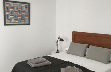 El Llimoner - Foto 10