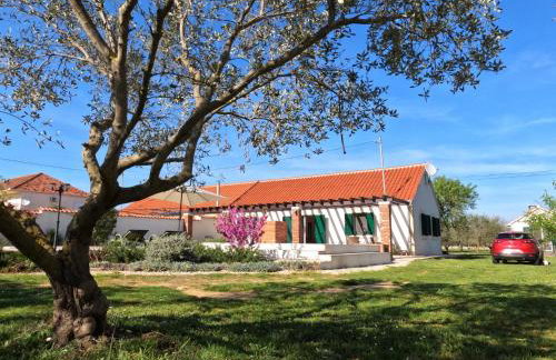 Vacation Home Zdravko - Foto 2