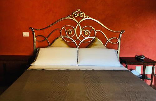 La terrazza - Foto 7