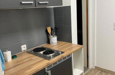 Isaak Appartement Harmonie - Foto 12