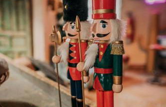 LARCADE Loft Industrial-Jacuzzi - Foto 41