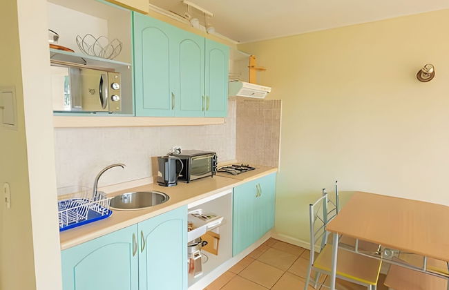 Oceana Suites Bahía Pelicanos - Foto 29