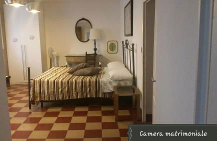 Villa Salvini - Foto 40