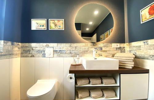 Ferienhaus WICA - Photo 5