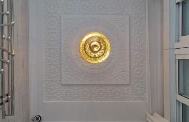 Casa estilo Riad Fez en Lo Pagan - Foto 41