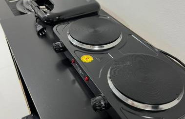 Studio 94 - Photo 10